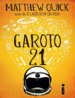 Garoto 21 - Matthew Quick.pdf